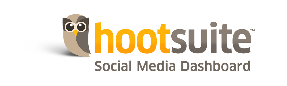 hootsuite logo dashboard 17 Online Marketing Tools to Boost Productivity and Make Your Life Easier
