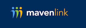 mavenlink logo Inner 17 Online Marketing Tools to Boost Productivity and Make Your Life Easier