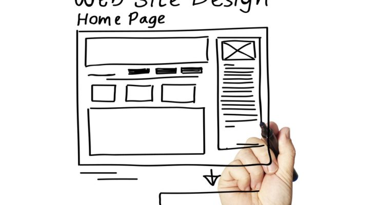 Beautiful or Usable: What’s Important While Designing Your Website?