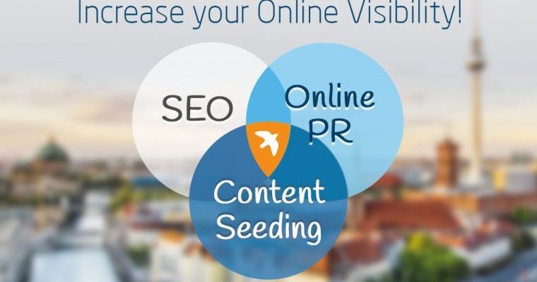 linkbird: An SEO + Content Seeding + Online PR Management Tool [SPONSORED]