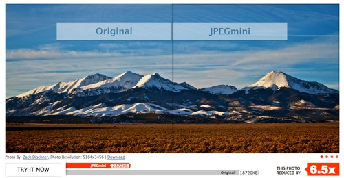 Optimizing Images For SEO | Search Engine Journal