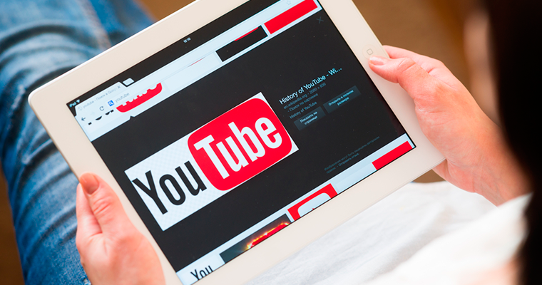 5 Ways to Improve Your Youtube Organic Reach | SEJ