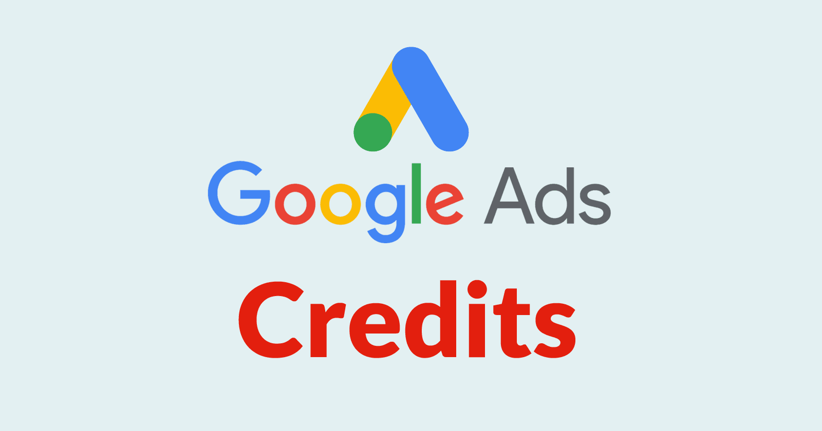 Facts About Google Ads Revealed