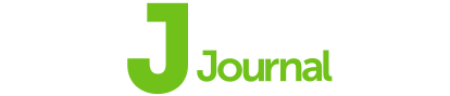 Search Engine Journal - latest search news, the best guides and how-tos for the SEO and marketer community., Search Marketing News and Tutorials