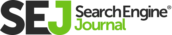 SEJ Press Materials - Search Engine Journal