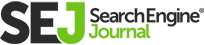 Search Engine Journal: SEO, noticias de marketing de búsqueda y tutoriales