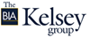 Kelsey Group