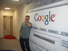 Google Japan Blog Launched