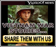 Yahoo News Vietnam