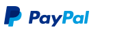Yahoo Search Ads Testing Paypal Cart Icon