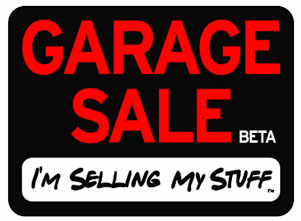 facebook-garage-sale.jpg