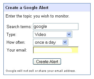google_alerts.jpg