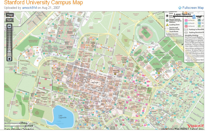 stanford_university_campus_map.jpg