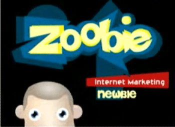 visit Zoobie.tv