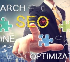 11 Steps to Successful SEO for Your Business
