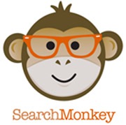 searchmonkey-logo_small.jpg