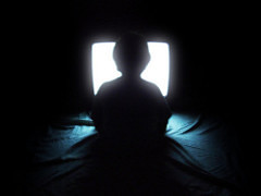 TV; Brainwashed by Aaron Escobar™