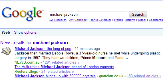 michael-jackson-google