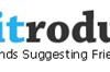 Twitroduce: A Fresh Approach to Twitter Social Networking