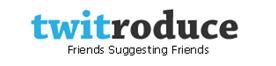 Twitroduce: A Fresh Approach to Twitter Social Networking