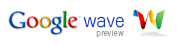 Can Google Wave Change the Game?
