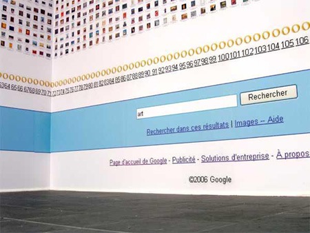 Google Image Search Interior Design