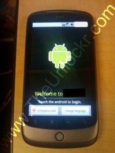 HTC-Android-Phone-3-TheUnlockr.com-768x1024