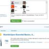 How To Share En Mass On StumbleUpon in 3 Simple Steps