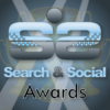 2010 Search & Social Awards : Nominate Your Blog!