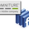 Omniture Now Offers Enhanced Facebook Marketing Analytics