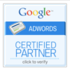 Google Adwords Overhaul!