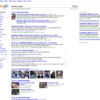 Why Google’s Redesign Could Be Good News for Social Marketers