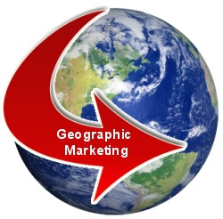 geographic_marketing_250.jpg
