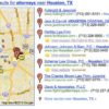 The 7 Deadly Sins of Google Local Listings