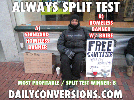 http://dailyconversions.com/wp-content/uploads/2010/03/homeless-split-test-5.png