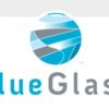 And the winner of the BlueGlass LA prize is…