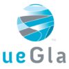 BlueGlass LA : Premier Online Marketing Conference from S&S and 10e20