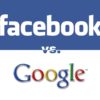 Facebook Lights a Fire Under Google- Open Graph Search Engine