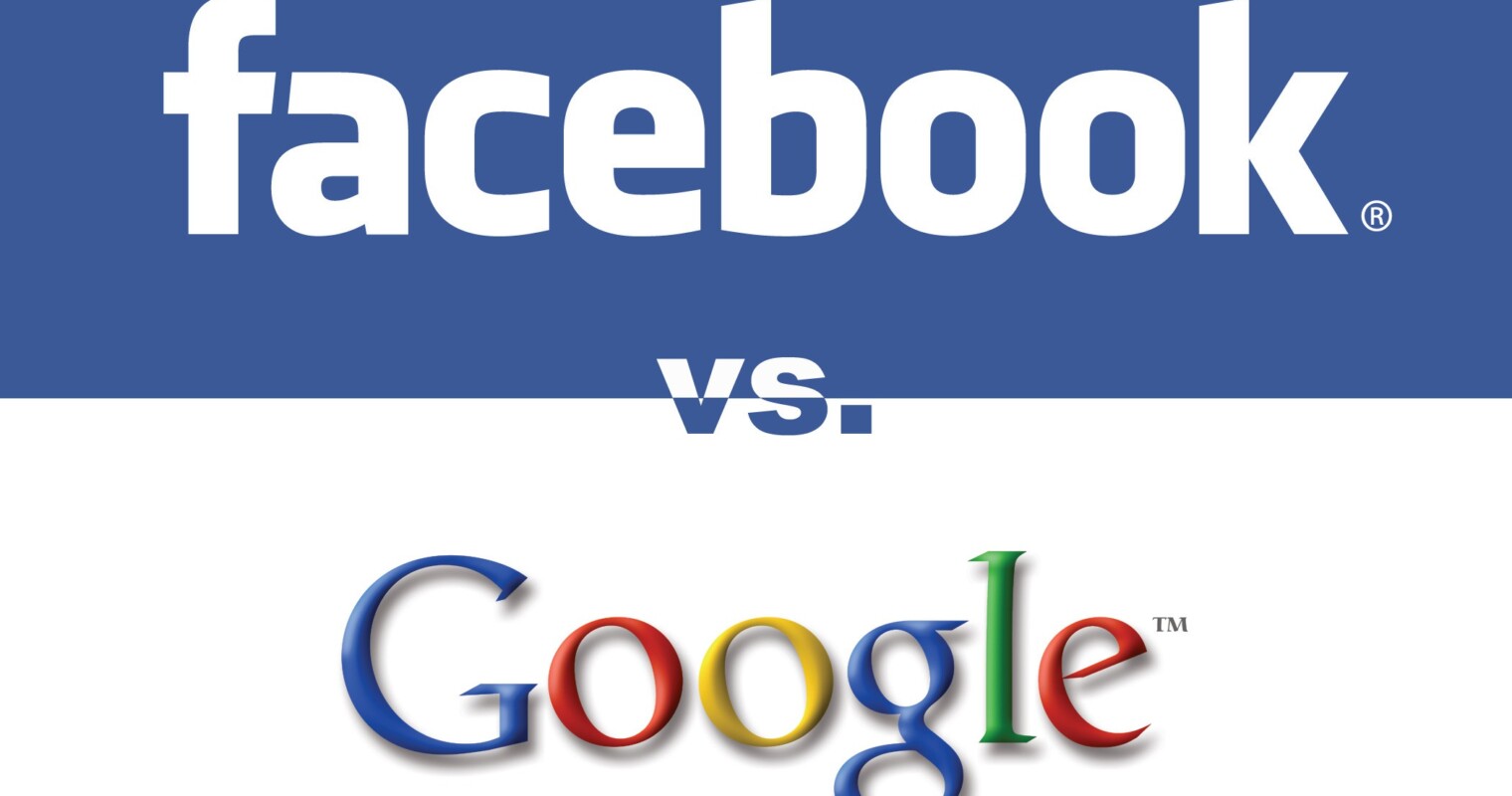 Facebook Launches Rebuilt Atlas, A Rival To Google’s DoubleClick