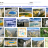 Google Refreshes Image Search with More Images