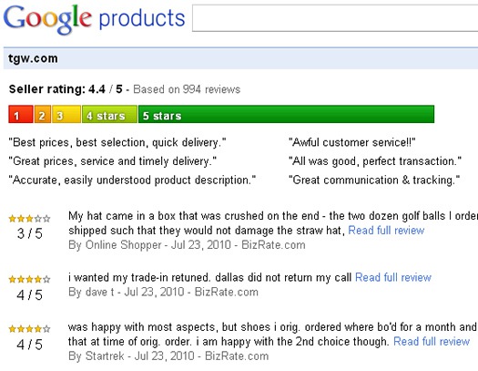 Description: merchant-seller-ratings.jpg