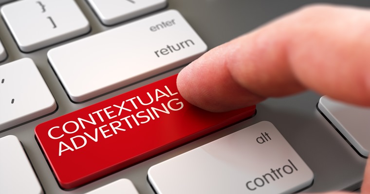 10 Facts and Trends about Contextual Advertising