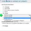 2 LinkedIn Networking Tips You Should Be Aware of