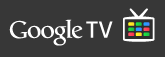 Google TV – A Slap in the SEO Face
