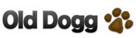 Is Old Dogg the new Digg?