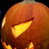 “Trick Or Link” – Is It Only Halloween When SEO’s Manipulate Webmasters?
