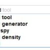 7 Keyword Suggest Tools Beyond Google