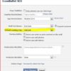 Facebook Updates Fan Pages (Finally Does Something Right)