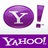 Yahoo's Twitter