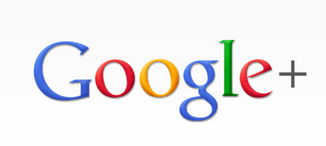 A Look at Google+ – The Long-Awaited Google Social Network